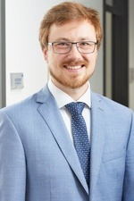 Jacob Zeeb Jacob Zeeb