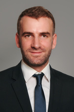 Jonathan Wi�kirchen