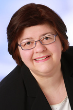 Christa Rufer Christa Rufer